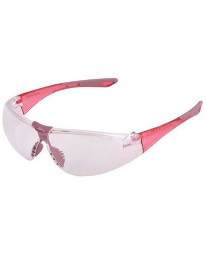Ochelari de protectie transparenti pentru femei w3000