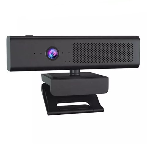 Camera ultra hd videoconferinte, 4k, andowl sx988