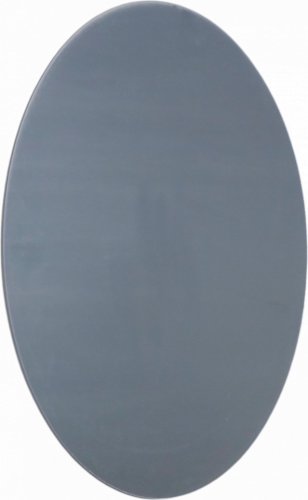 Oglinda adeziva, 30x40 cm
