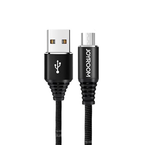 Loomax Cablu date lightning, cu incarcare rapida, pentru iphone, ipad si ipod, natural strength