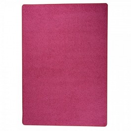 Covor opus 560 pink - 67*90 cm