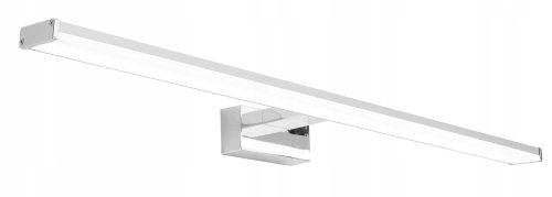 Toolight Lampa aplica de baie led pentru oglinda 18w 90cm app371-1w crom