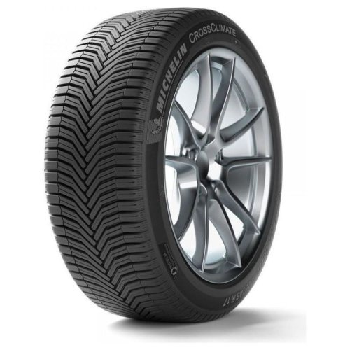 Anvelope michelin crossclimate+ 185/55r15 86h all season
