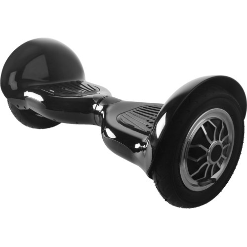 Hoverboard archos xl, putere motoare 700w, negru