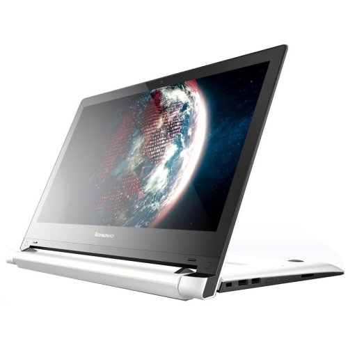 Laptop 2 in 1 lenovo flex2, intel core i7-4510u, 8gb ddr3, sshd 500gb + 8gb, nvidia geforce 840m 2gb, free dos