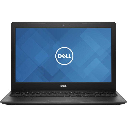 Laptop dell vostro 3590, intel® core™ i5-10210u, 8gb ddr4, hdd 1tb, intel® uhd graphics, ubuntu 18.04