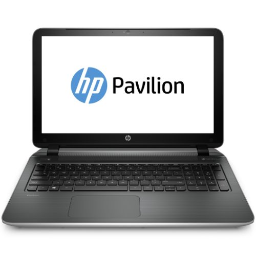 Laptop hp pavilion 17-f250nq, intel core i5-5200u, 8gb ddr3, hdd 1tb, nvidia geforce 840m 4gb, free dos