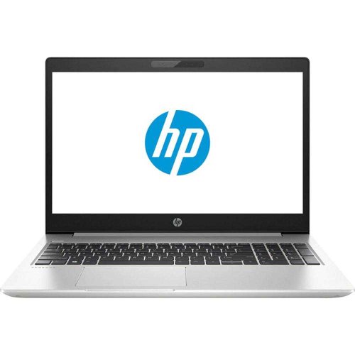Laptop hp probook 440 g7, intel® core™ i5-10210u, 8gb ddr4, ssd 256gb, intel® uhd graphics, free dos