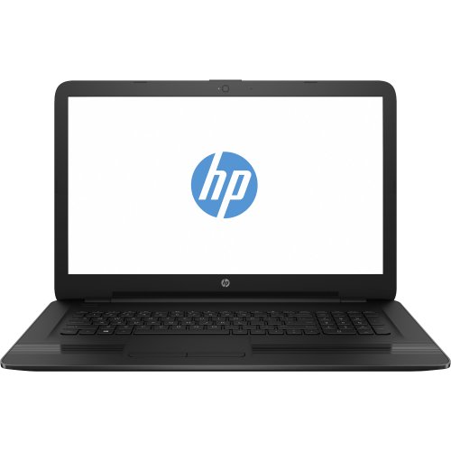Laptop hp z5e83ea, intel core i5-7200u, 4gb ddr4, hdd 500gb, amd radeon r7 m440 2gb, free dos