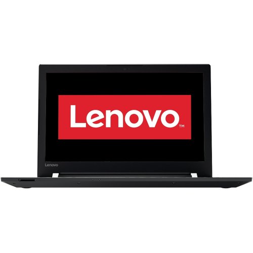 Laptop lenovo v510-15ikb, intel core i7-7500u, 8gb ddr4, ssd 256gb, intel hd graphics, free dos