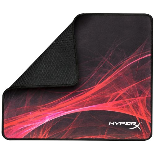 Mousepad gaming hyperx fury m pro speed edition