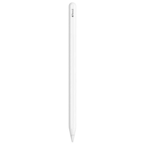Stylus apple pencil (2nd gen) pentru ipad pro 12.9 inch (3rd gen) ipad pro 11 inch