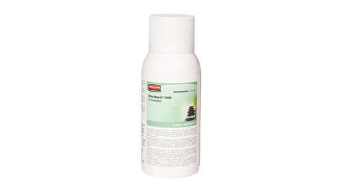 Rezerva odorizant rubbermaid microburst 3000 discretion 75 ml
