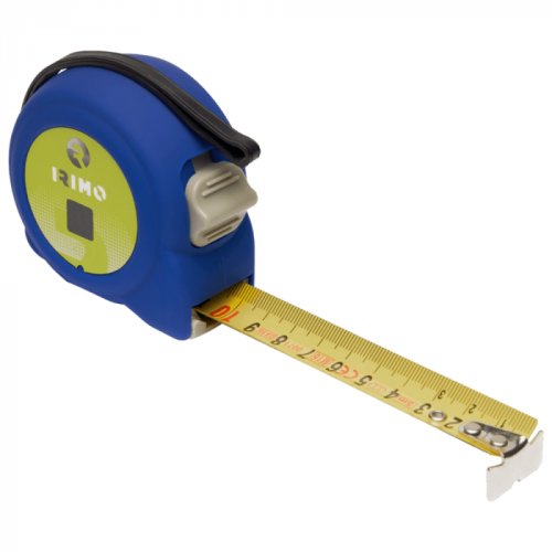 Ruleta irimo 980-3-1, 16mm, 3m