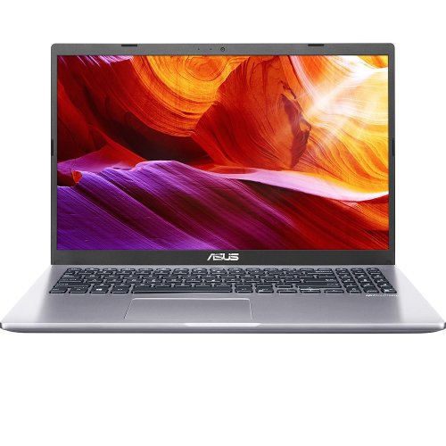 Laptop asus x509ja cu procesor intel® core™ i5-1035g1 pana la 3.60 ghz ice lake, 15.6