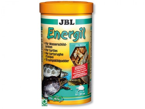 Hrana broaste testoase jbl energil 1l d/gb