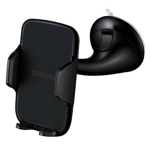 Suport auto Samsung ee-v200sabegww universal 4 - 5.7inch