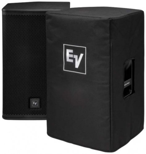 Electro-voice elx112-cvr