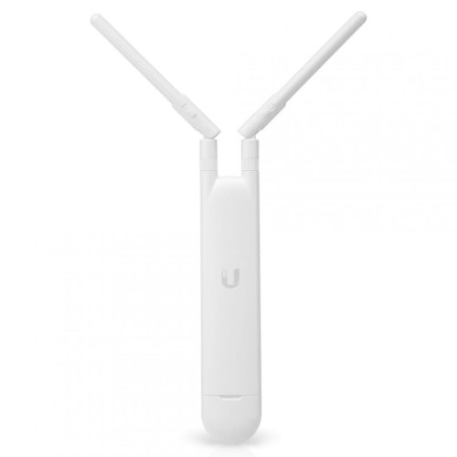 Access point ip-com iuap-ac-m-outdoor, ac1200, dual-band, wifi 5