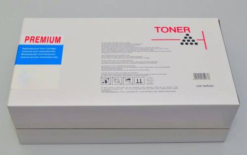 Cartus toner hp cb381a cy for hp for hp 6030/6040 - 20000 pages