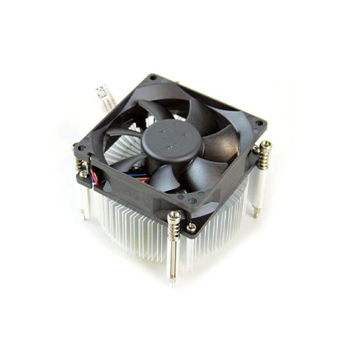 Cooler procesor, workstation hp z240, socket 1151