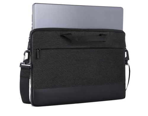 Geanta dell notebook carrying case professional 15''