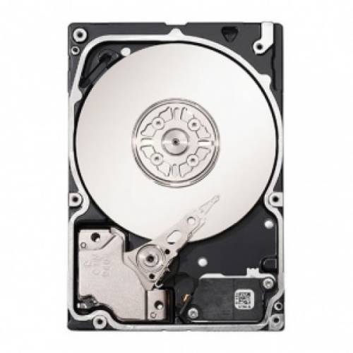 Hard disk refurbished 1.2 tb sas, dell, 2.5 inch, 10.000 rpm