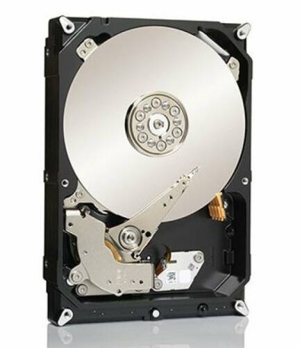 Hard disk refurbished 1 tb western digital wd10eurx intellipower, 3.5 inch, sata iii, 64 mb cache, 5900 rpm