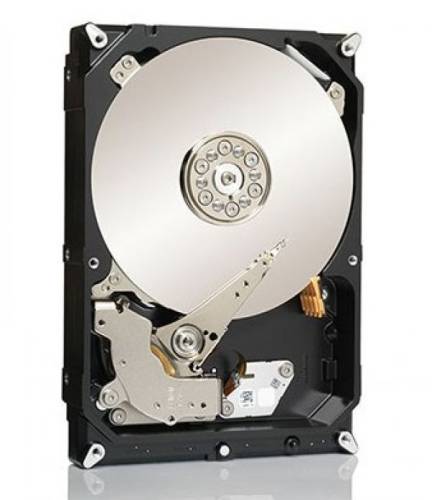 Hard disk second hand 320 gb 3.5 inch, sata, 5400 rpm - 7200 rpm