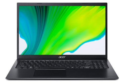 Laptop acer aspire 5 a515-56, 15.6
