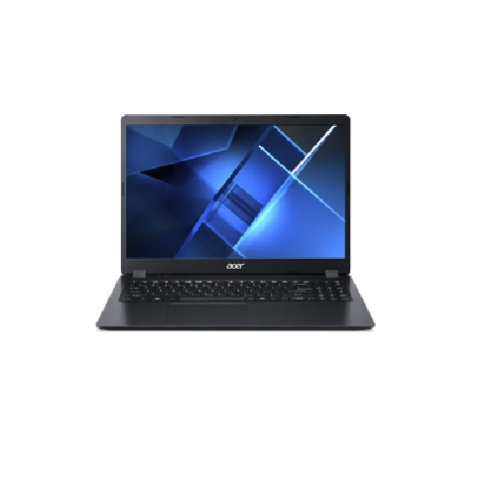 Laptop acer extensa ex215-52-30gd, 15.6