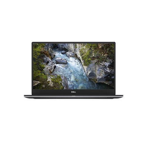 Laptop Dell precision 5540, intel i9 9980hk 2.4 ghz, nvidia quadro t2000 4gb gddr5, wi-fi, bluetooth, webcam, display 15.6 1920 by 1080, 8 gb ddr4; 512 gb ssd m.2 nvme nou; windows 11 pro; 3 ani garantie, refurbished