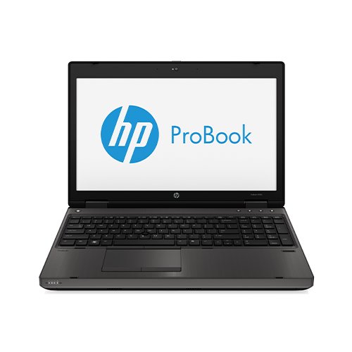 Laptop hp probook 6570b, intel core i3 2370m 2.4 ghz, 4 gb ddr3, 320 gb hdd sata, intel hd graphics 3000, dvdrw, wi-fi, bluetooth, webcam, display 15.6