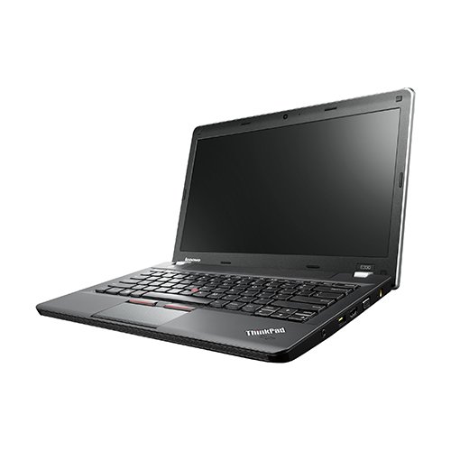 Laptop Lenovo thinkpad e330, intel core i5 3230m 2.6 ghz, intel hd graphics 4000, wi-fi, bluetooth, webcam, display 13.3 1366 by 768, 8 gb ddr3; 320 gb hdd sata; windows optional; 3 ani garantie, refurbished