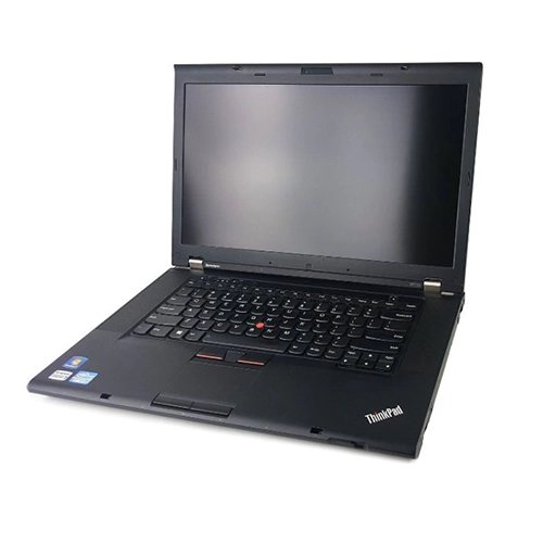 Laptop lenovo thinkpad w530, intel core i7 3520m 2.9 ghz, dvdrw, placa video nvidia quadro k1000m, wi-fi, bluetooth, webcam, display 15.6
