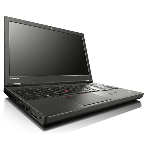 Laptop lenovo thinkpad w540, intel core i7 4800mq 2.7 ghz, 8 gb ddr3, 480 gb ssd, dvdrw, placa video nvidia quadro k1100m, wi-fi, bluetooth, webcam, display 15.6