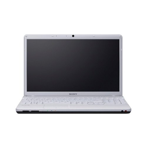 Laptop Sony vaio pcg-71213m, intel core i3 m380 2.53ghz, dvdrw, 6 gb ddr3, 120 gb ssd sata, amd radeon hd 5000 series, bluetooth, webcam, display 15.6 1366 by 768, grad b