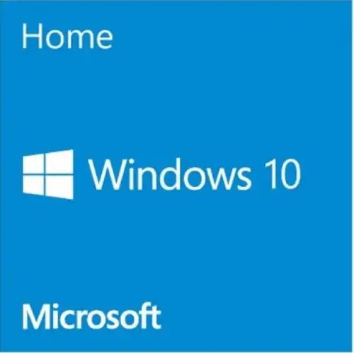 Licenta microsoft refurbished windows 10 32bit si 64bit
