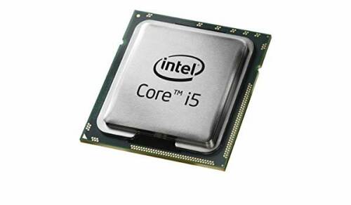 Procesor calculator intel core i5 6500, 3.2 ghz, 6 mb cache, skt 1155