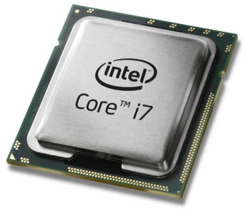 Procesor calculator intel core i7 6700, 3.4 ghz, 8 mb cache, skt 1151