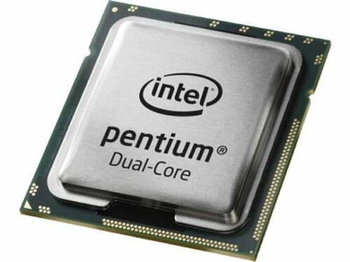 Procesor calculator intel pentium dual core g3240, 3.1 ghz, 3 mb cache, skt 1150