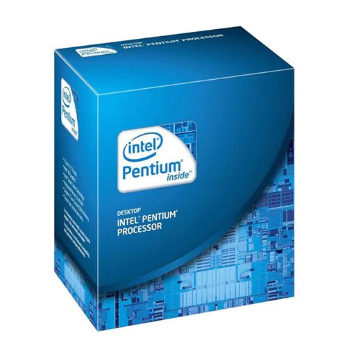 Procesor intel pentium g2120 3.1 ghz