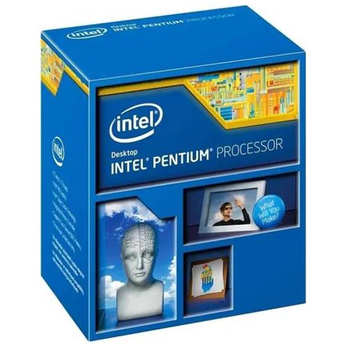 Procesor intel pentium g3220 3.0 ghz