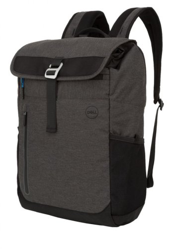 Rucsac dell notebook backpack venture 15