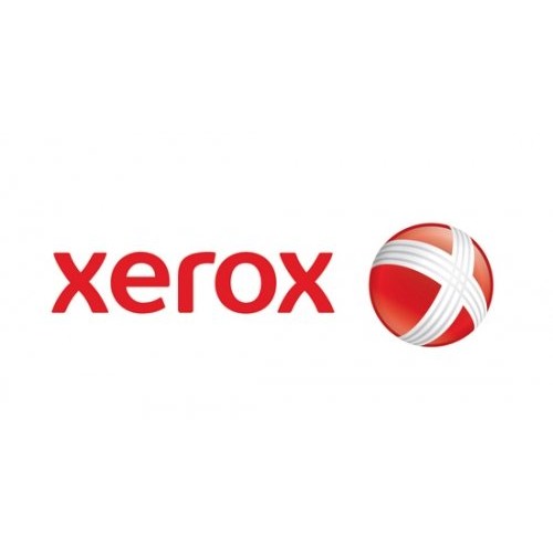 Accesoriu imprimanta Xerox scanfaxkd1