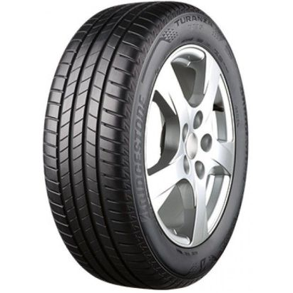 Bridgestone Anvelopa 235/55r18 100v turanza t005 (e-8.7)