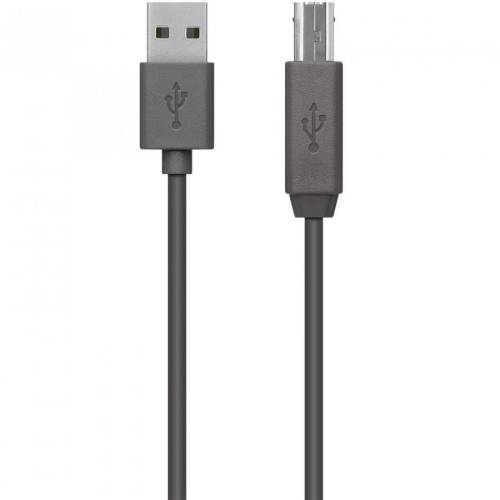 Belkin usb2.0 a-a extension cable 3m