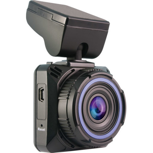 Navitel Camera video auto r600 dvr camera fhd/30fps 2.0 inch g-sensor