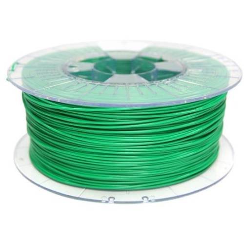 Spectrumg Filament spectrum / abs smart /forest green / 1,75 mm / 1 kg