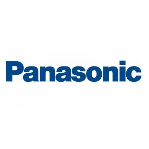 Film fax Panasonic (2 x 30m) pt kx-fp207/218